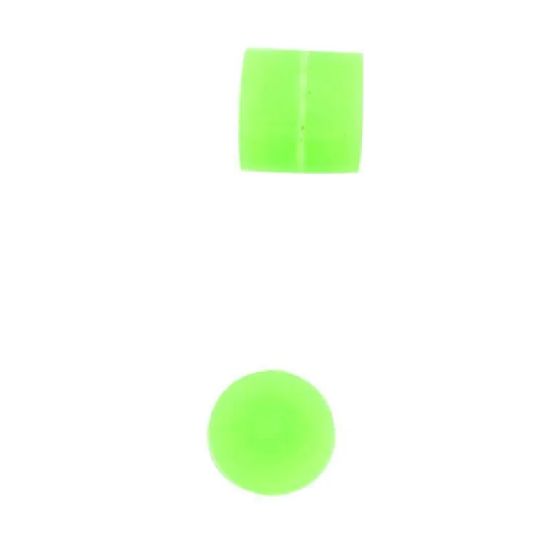 Perle Surfcasting PRO SURF EQUIPMENT Perle Flexi