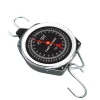 Peson à Aiguille Sert Carp Instinct 50Kg
