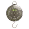 Peson carpe korda scales reuben heaton 54kg