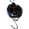 Peson carpe team carpfishing 50kg