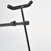 Petite Barre Feeder Rive