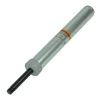 Pied Fixe Frazer 33cm