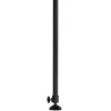 Pied Jumbo Sensas 80-140cm