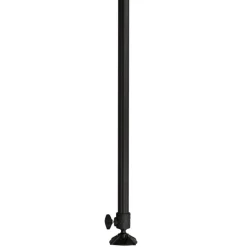 Pied Jumbo Sensas 80-140cm