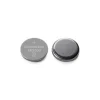 Pile au Lithium Flashmer CR2032 - 3 Volts (x2)