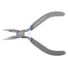 Pince à plombs CRESTA Splitshot Tool