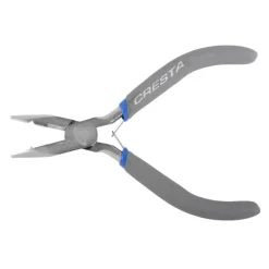 Pince à plombs CRESTA Splitshot Tool