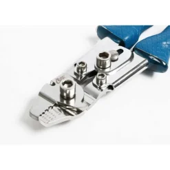 Pince à sleeves CUDA 0,1 à 2,2 mm