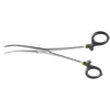 Pince Daiwa Prorex Pince Incurvée 20cm