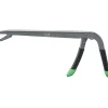 Pince Daiwa Prorex Pince Dégorgeoir 24cm