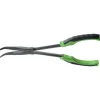 Pince Daiwa Prorex Pince Plate Coudée XL 28cm