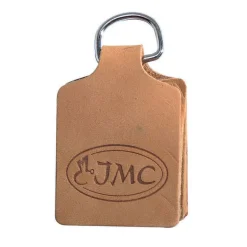 Pince sèche mouche jmc amadou