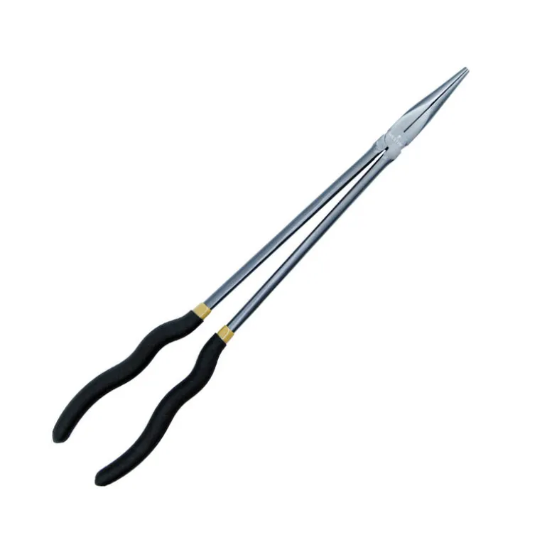 Pince Westin Unhooking Plier Stainless XXL 41cm
