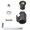 Pinlock Access Garbolino Corps + Insert