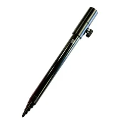 Pique Bankstick Sonik Stanz Screwpoint 46cm Aluminium Anodisé