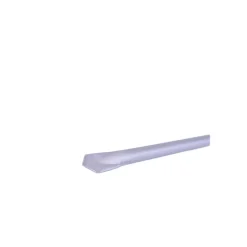 Pique Bourriche Teos Padawan Bankstyle 75cm