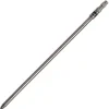 Pique carpe solar p1 travel-lite 20" bankstick (51cm)