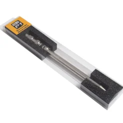 Pique carpe solar p1 travel-lite 12" bankstick (30cm)
