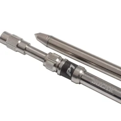 Pique carpe solar p1 travel-lite 16