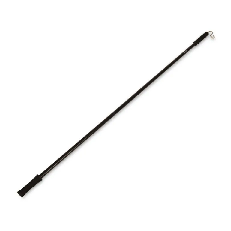 Pique de Pesée Trakker Weigh Staff