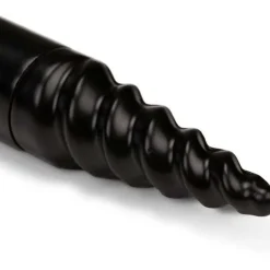 Pique nash cam lock bankstick 12