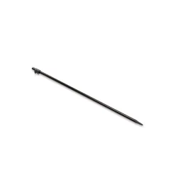 Pique nash cam lock biwy stick 26" 66cm