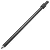 Pique Nash Twist Lock Banlstick 38cm