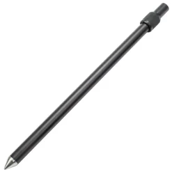 Pique Nash Twist Lock Banlstick 38cm