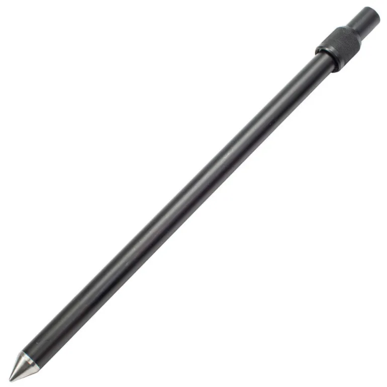 Pique Nash Twist Lock Banlstick 38cm