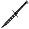 Pique silure madcat automatique