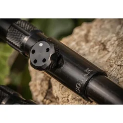 Pique solar BLACK-LITE 20" BANKSTICK (51cm)
