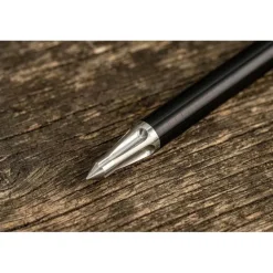 Pique solar BLACK-LITE 12" BANKSTICK (30cm)
