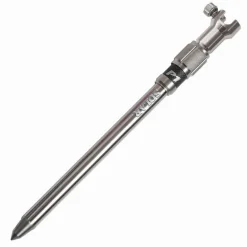 Pique Solar P1 Captive Anti-twist 9" Bankstick 22-33cm
