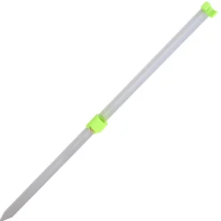 Pique surfcasting redfish pique surf alu 1m20