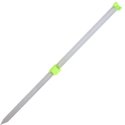 Pique surfcasting redfish pique surf alu 1m40