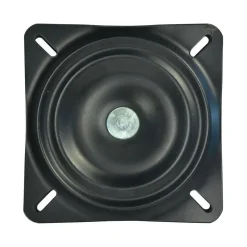 Platine tournante 360° frazer