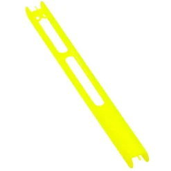 Plioir large 18cm (3 par pochette)
