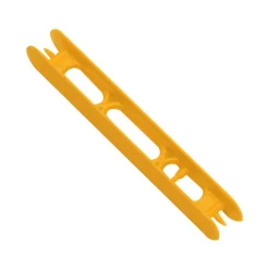 Plioir pour ligne à coup plastilys concours 14cm (x4)