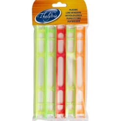 Plioir pour ligne à coup plastilys sachet standards x5
