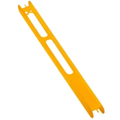 Plioir pour ligne à coup plastilys larges 20cm (x3)