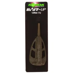 Plomb korda method feeder