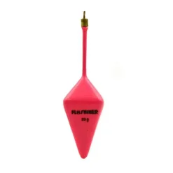 Plomb Portugais Phospho Rose Flashmer