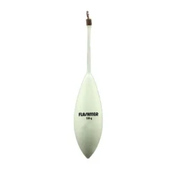 Plomb Zipp Phospho Flashmer