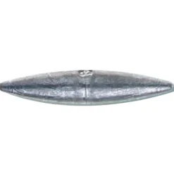 Plombs Delalande Olive Longue