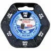 Plombs ultra cylindrique (puc) boite distributrice 5 cases Garbolino