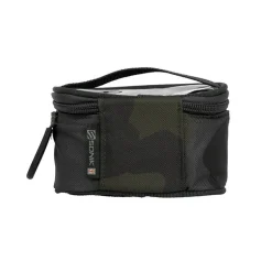 Pochette Sonik Bank-Tek Accessory Pouch Small