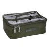 Pochette Sonik Bank-Tek Accessory Pouch Large