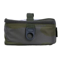 Pochette Sonik Bank-Tek Accessory Pouch Large
