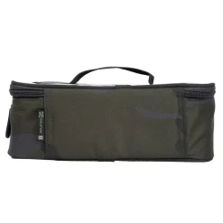 Pochette Sonik Bank-Tek Accessory Pouch Medium