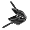 Poêle Sonik Sizzla Multi-pan set